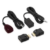 Extensor De Controle Remoto Ir Via Cabo Hdmi Até 25 Metros Extensor De Controle Remoto Ir Via Cabo Hdmi Até 25 Metros