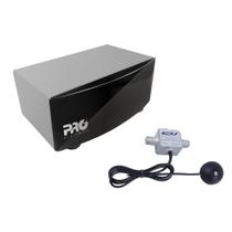 Extensor de controle remoto proeletronic pqec-8020 g2