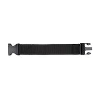 Extensor de correia Mustang inflável PFD 1,5 de largura Extensor de correia Mustang inflável PFD 1,5 de largura