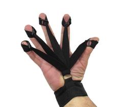 Extensor De Dedos Fisioterapia Reabilitação Fortalecimento Artipé
