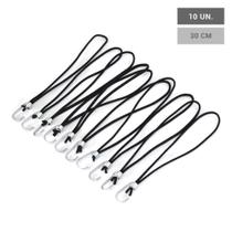 extensor de elástico (agarra lonas)