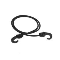 Extensor de Elástico com Gancho Worker Extensor de Elástico com Gancho Worker