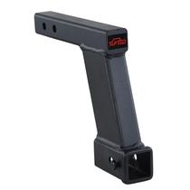 Extensor de Engate TOPTOW Elevador/Redutor 25cm 4536kg