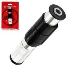 Extensor de espiga absolute tipo expande