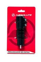 Extensor de Espiga Aheadset Absolute