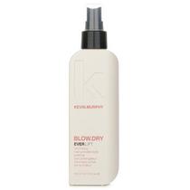 Extensor de estilo Kevin.Murphy Ever.Lift Volumising Heat Activa