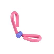 Extensor de Exercícios Borboleta