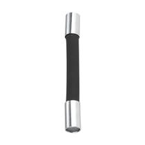 Extensor de extensão de torneira Banheiro Varanda Extensor de torneira de banheiro Artefato de bico à prova de respingos Tubo de extensão de espuma universal