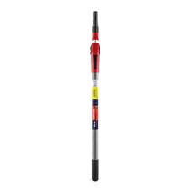 Extensor De Fibra/aluminio 1,3m Ref At18013 Atlas