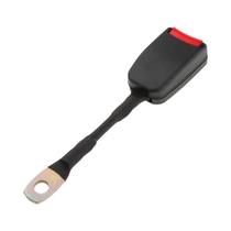 Extensor De Fivela De Cinto De Segurança Universal Para Carro, Conector Fêmea Para Cinto De Extensor De Fivela De Cinto De Segurança Universal Para Carro, Conector Fêmea Para Cinto De