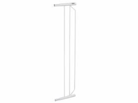 Extensor de Grade 15cm Tubline