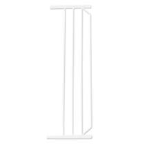 Extensor de Grade 20cm Tubline