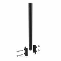 Extensor de Haste Cekay 42 cm de Diâmetro 1,25" para Suporte de Haste J