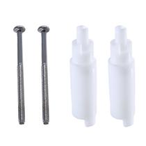 Extensor de Haste de Torneira BANOSE RP18627 para Torneiras Delta
