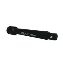 Extensor de Impacto 1/2" 150MM PDR Unica Extensor de Impacto 1/2" 150MM PDR Unica