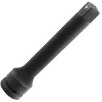 Extensor de Impacto 3/4" 150MM PDR Unica Extensor de Impacto 3/4" 150MM PDR Unica