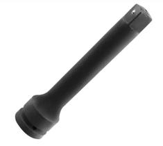 Extensor de Impacto 3/4 Pol. 150mm - Pro-34150m - Pdr