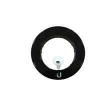 Extensor de IR Ubiquti UVC-G3-LED (para câmera UVC-G3-Bullet) Extensor de IR Ubiquti UVC-G3-LED (para câmera UVC-G3-Bullet)