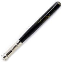 Extensor de Lápis Cabo Mármorizado Keramik Extensor de Lápis Cabo Mármorizado Keramik