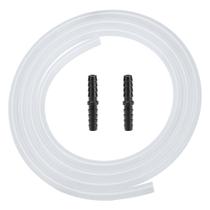 Extensor de Mangueira para Máquina de Gelo Nugget & Opal