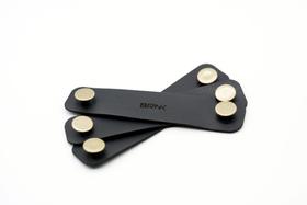 Extensor De Máscara De Proteção Facial C/ 3