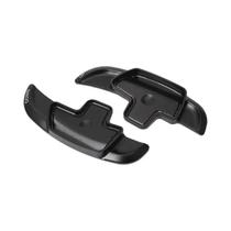 Extensor de Paddle Shift em Alumínio para Mercedes Benz C/CLS E/SL/SLC GLS GLA/GLC/GLE/S 17-22