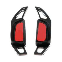 Extensor De Paddle Shift Em Alumínio Para Volante DSG Para Benz W176 W205 W212 W222 W246 C117 W218 Extensor De Paddle Shift Em Alumínio Para Volante DSG Para Benz W176 W205 W212 W222 W246 C117 W218