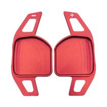 Extensor De Paddle Shift Para Volante Audi A3 S3 S4 S5 S6 S7 Q5 Q7 8V B8.5 C7 2013-2016 Extensor De Paddle Shift Para Volante Audi A3 S3 S4 S5 S6 S7 Q5 Q7 8V B8.5 C7 2013-2016