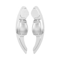 Extensor De Paddle Shift Para Volante De Carro VW Golf 5 6 MK6 GTI Jetta CC Polo Tiguan DSG