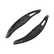 Extensor De Paddle Shift Para Volante Porsche DSG Para Panamera, Macan, Cayenne, Carrera, 911, 718, Extensor De Paddle Shift Para Volante Porsche DSG Para Panamera, Macan, Cayenne, Carrera, 911, 718,