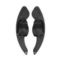 Extensor De Paddle Shift Para Volante VW Golf 5 6 MK6 GTI Jetta CC Polo Tiguan DSG Extensor De Paddle Shift Para Volante VW Golf 5 6 MK6 GTI Jetta CC Polo Tiguan DSG