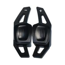 Extensor De Paddle Shifter DSG Para Volante Volkswagen Tiguan Arteon Golf7 8 Alltrack T-Cross Passat