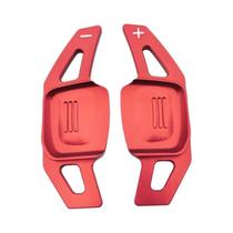 Extensor De Paddle Shifter DSG Para Volante Volkswagen Tiguan Arteon Golf7 8 Alltrack T-Cross Passat Extensor De Paddle Shifter DSG Para Volante Volkswagen Tiguan Arteon Golf7 8 Alltrack T-Cross Passat