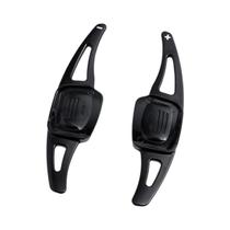 Extensor De Paddle Shifter Para Volante VW Volkswagen Golf MK8 Polo GTI Jetta Tiguan T-ROC Touareg Extensor De Paddle Shifter Para Volante VW Volkswagen Golf MK8 Polo GTI Jetta Tiguan T-ROC Touareg