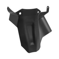 Extensor De Para-lama Traseiro BMW R1300 GS ADV 2023-2025, Protetor De Roda E Respingos