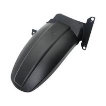 Extensor De Para-lama Traseiro Honda NC750X NC700X NC700S, Protetor De Respingos 2012-2023