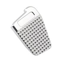 Extensor De Pedal De Freio Traseiro BMW R1300GS GS1300 Aumento De Pé Aventura 2023 2024 Extensor De Pedal De Freio Traseiro BMW R1300GS GS1300 Aumento De Pé Aventura 2023 2024