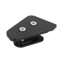 Extensor De Pedal De Freio Traseiro Para Motocicletas BMW F750GS F850GS G310GS G310R R NINE T Extensor De Pedal De Freio Traseiro Para Motocicletas BMW F750GS F850GS G310GS G310R R NINE T