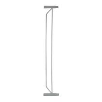 Extensor de Portão Alambre - Tamanho 1