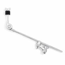 Extensor de Prato com Clamp Gibraltar SC-CLBRA