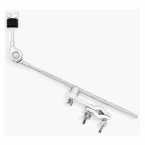 Extensor de Prato com Clamp Gibraltar SC-GCA Extensor de Prato com Clamp Gibraltar SC-GCA