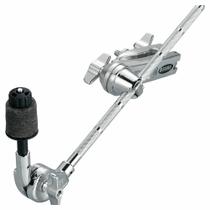 Extensor de Prato com Clamp Tama MCA53