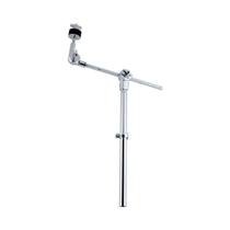 Extensor De Prato D'one Dch10