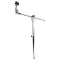 Extensor De Prato D One DCH20