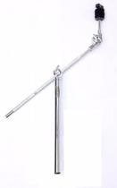 Extensor de prato girafa longo torelli ta161