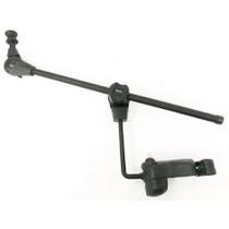 Extensor de prato rmv (flex) pac00412 Extensor de prato rmv (flex) pac00412