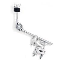 Extensor de Prato SC-CMBAC Girafa com Clamp Cromado Gibraltar