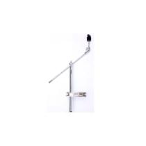 Extensor de prato torelli ta160 girafa com clamp
