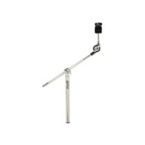Extensor de prato torelli ta163 mini girafa