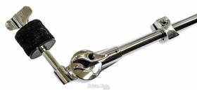 Extensor de Prato X-Pro C. Ibañez EPX-Y Girafa com Contrapeso Destacável e Bem Comprida Extensor de Prato X-Pro C. Ibañez EPX-Y Girafa com Contrapeso Destacável e Bem Comprida